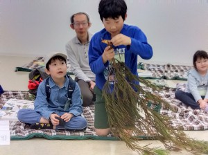 IMG_2026-03-07-16-36-06-191