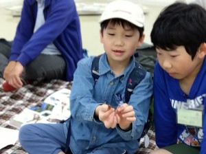 IMG_2026-03-07-16-37-06-732