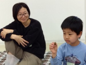 IMG_2026-03-07-16-38-54-312