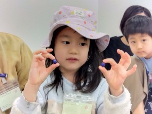 IMG_2026-03-07-16-39-23-853