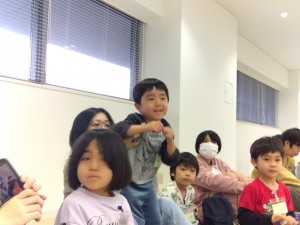 IMG_2026-03-07-16-41-02-752