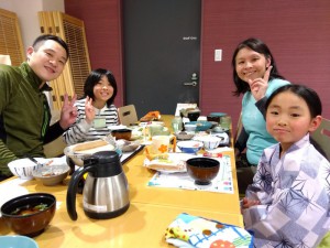 IMG_2026-03-07-18-12-06-765