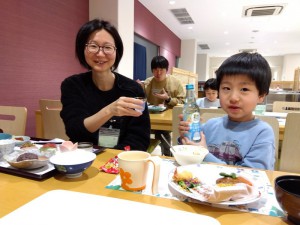 IMG_2026-03-07-18-12-21-505