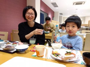 IMG_2026-03-07-18-12-21-505