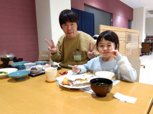 IMG_2026-03-07-18-12-36-407