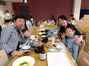 IMG_2026-03-07-18-13-06-249