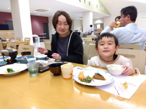 IMG_2026-03-07-18-13-27-164