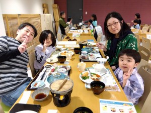 IMG_2026-03-07-18-14-16-146