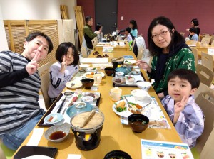 IMG_2026-03-07-18-14-16-146