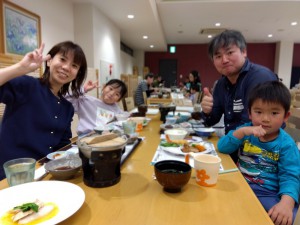 IMG_2026-03-07-18-14-47-639