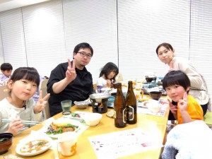 IMG_2026-03-07-18-15-25-780