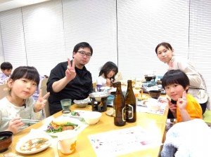 IMG_2026-03-07-18-15-25-780