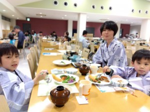 IMG_2026-03-07-18-15-57-092