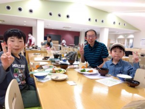 IMG_2026-03-07-18-16-13-032