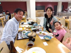 IMG_2026-03-07-18-16-32-798