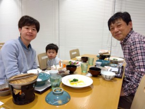 IMG_2026-03-07-18-16-53-812