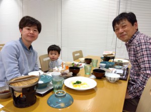 IMG_2026-03-07-18-16-53-812