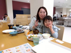 IMG_2026-03-07-18-28-15-987