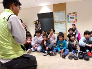 IMG_2026-03-07-19-37-36-707