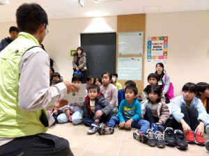 IMG_2026-03-07-19-37-53-994