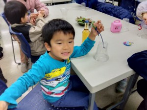 IMG_2026-03-07-20-00-32-515