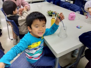 IMG_2026-03-07-20-00-32-515