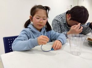 IMG_2026-03-07-20-02-44-830