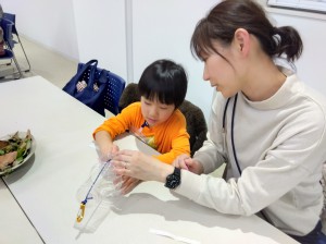 IMG_2026-03-07-20-03-51-025