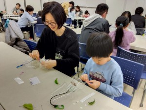 IMG_2026-03-07-20-04-43-755