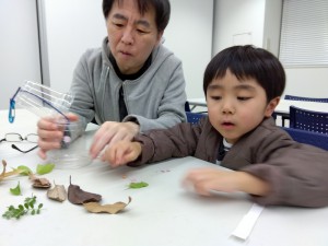 IMG_2026-03-07-20-05-43-993