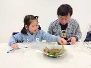 IMG_2026-03-07-20-06-11-863