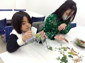 IMG_2026-03-07-20-07-58-922