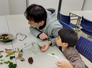 IMG_2026-03-07-20-08-03-610