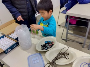 IMG_2026-03-07-20-09-45-996