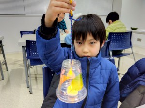 IMG_2026-03-07-20-13-57-882