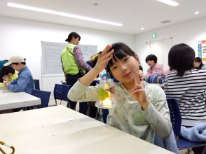 IMG_2026-03-07-20-15-20-584