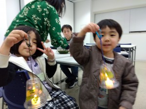 IMG_2026-03-07-20-16-58-166