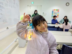 IMG_2026-03-07-20-17-39-244