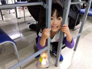 IMG_2026-03-07-20-18-10-473