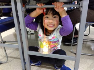 IMG_2026-03-07-20-19-05-862