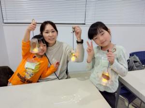 IMG_2026-03-07-20-20-07-686