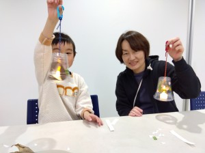 IMG_2026-03-07-20-23-30-125