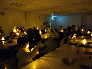 IMG_2026-03-07-20-29-06-982