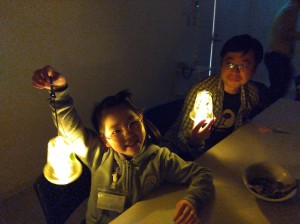 IMG_2026-03-07-20-29-10-374