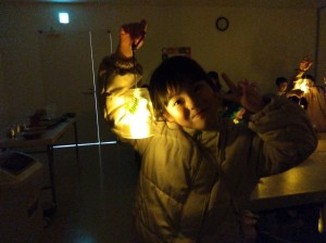 IMG_2026-03-07-20-29-15-384