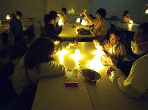 IMG_2026-03-07-20-29-23-720