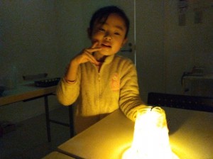 IMG_2026-03-07-20-29-46-300