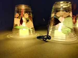 IMG_2026-03-07-20-30-17-897