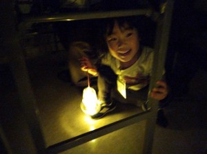 IMG_2026-03-07-20-30-33-513