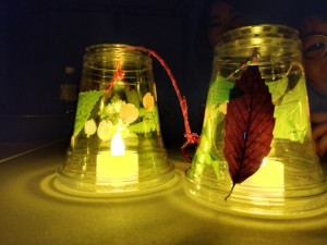 IMG_2026-03-07-20-30-43-689